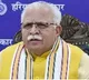 Large offices in Haryana can now serve beer wine to employees
