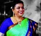 Roja comments on Karnataka election results