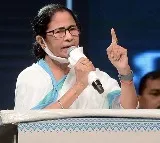 Beginning of BJPs end says Mamata Banerjee on Karnataka mandate