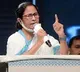 Beginning of BJPs end says Mamata Banerjee on Karnataka mandate