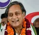 Time for celebration not for complacency Tharoor on Karnataka polls