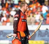 SRH and LSG match halts after audience anger
