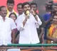 Lokesh speech at Atmakur