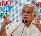 Jai ram ramesh analysis on impact of bharat jodo yatra in karnataka elections