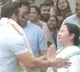 Salman Khan and Sonakshi Sinha to meet CM Mamata Banerjee