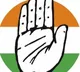 No one party won second time in Karnataka elections