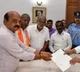 Basavaraj Bommai resigns as Karnataka CM after BJPs loss in assembly elections