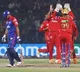 Punjab Kings downs Delhi Capitals to make play off chances alive