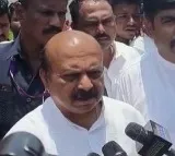 Bommai resigns as K'taka CM, takes responsibility for poll defeat