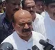 Bommai resigns as K'taka CM, takes responsibility for poll defeat