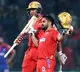 IPL 2023: Prabhsimran, spinners lead Punjab Kings to a 31-run win over Delhi Capitals
