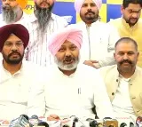 After year-long hiatus, AAP back in Lok Sabha following Jalandhar win