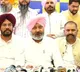After year-long hiatus, AAP back in Lok Sabha following Jalandhar win