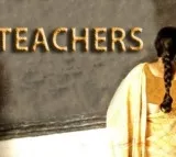 Bengal Minister's daughter among terminated 36,000 primary teachers