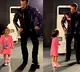 Salman Khan's niece Ayat follows 'mamu's footsteps' in new video
