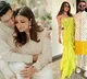 Ragneeti: Priyanka shares unseen pics; says 'Cannot wait for the wedding'