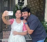 Chiranjeevi impressed by young singer's talent on Telugu Indian Idol 2