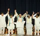 Stage set for Cong meet in K'taka, new CM likely to take oath on Monday