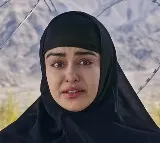 Adah Sharma on 'The Kerala Story' ban: 'Watch the movie and then comment'