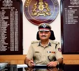 Karnataka DGP Praveen Sood appointed as new CBI Director