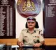 Karnataka DGP Praveen Sood appointed as new CBI Director