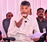 Andhra Pradesh government attaches Chandrababu Naidu's guest house