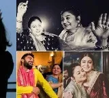 Virat Kohli's heartwarming Mother's Day post for incredible women of his life