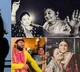 Virat Kohli's heartwarming Mother's Day post for incredible women of his life