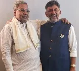 CLP unanimously resolves to authorise party chief to choose Karntaka CM