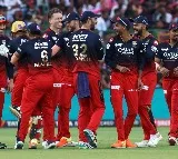 IPL 2023: RCB thumps RR by 112-run to keep playoffs hope alive