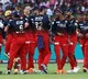 IPL 2023: RCB thumps RR by 112-run to keep playoffs hope alive