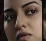 Dahaad Review