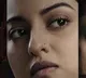 Dahaad Review