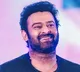 Actor Prabhas Donates Rs 10 Lakhs to Bhadrachalam Temple