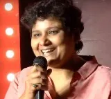 Director Nandini Reddy Gave Clarity About Tirupati Issue