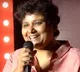 Director Nandini Reddy Gave Clarity About Tirupati Issue