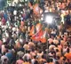 8 MLAs who switched to BJP from Congress and JDS in 2019 lost in this elections