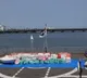 Drugs Worth 12000 Crore rupees Seized From Ship Along Kerala Coast and Pakisthan Man Detained