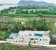 YSRCP Govt Attaches Lingamaneni Guest House in Karakatta