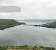 Boat capsized in avuku reservoir in nandyal