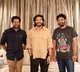 Dulquer Salmaan next is a Pan India film directed by Venky Atluri