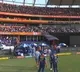 They Hit On The Head says Jonty Rhodes Startling Revelation From Hyderabad Crowd Chaos