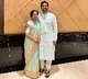 Nara Lokesh tweets on Mothers Day