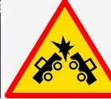 Six dead in road accident