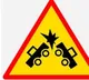 Six dead in road accident