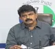 Perni Nani counters Pawan allegations