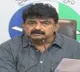 Perni Nani slams Pawan Kalyan