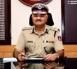 Praveen Sood appointed as CBI new director