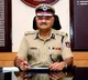 Praveen Sood appointed as CBI new director