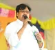 Varla Ramaiah press meet